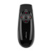 Kensington Presenter Expert Wireless Cursor Control with Red Laser