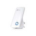 TP-Link 300Mbps Wi-Fi Range Extender
