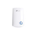 TP-Link 300Mbps Wi-Fi Range Extender