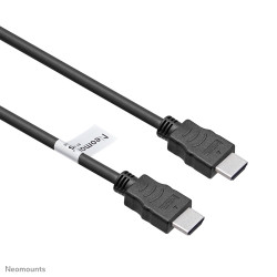 Neomounts HDMI6MM HDMI cable - 1.8 metres