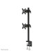 Neomounts FPMA-D700DV Monitor arm 10-27