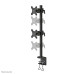 Neomounts FPMA-D700DV Monitor arm 10-27
