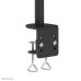 Neomounts FPMA-D700DV Monitor arm 10-27