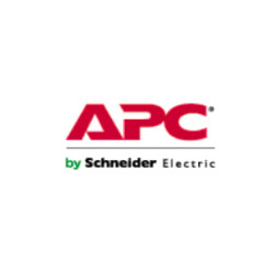 APC Warranty extension service pack, for accessories, 1yr, level 04