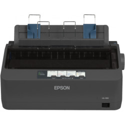 Epson LQ-350 dot matrix printer 360 x 180 DPI 347 cps