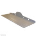 Neomounts KEYB-V100 Keyboard/mouse shelf - w 75 cm