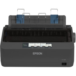 Epson LX-350 UK 240V