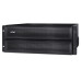 APC Smart-UPS X-Series External Battery Pack Rack/Tower 120V, 1200VAh, rackmount, 4U