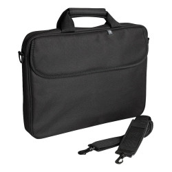 Techair TANB0100 14-15.6" Basic Laptop Bag