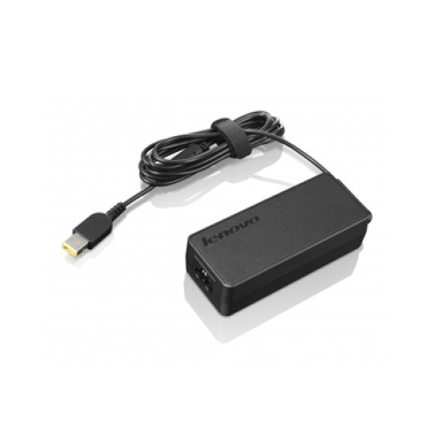 Lenovo 0B47483 power adapter/inverter Indoor 65 W Black
