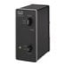 Cisco Power Module - 65 W