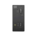 Cisco Power Module - 65 W