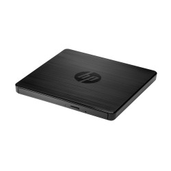 HP External USB DVDRW Drive