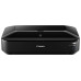Canon PIXMA iX6850 photo printer Inkjet 9600 x 2400 DPI A3+ (330 x 483 mm) Wi-Fi