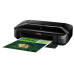 Canon PIXMA iX6850 photo printer Inkjet 9600 x 2400 DPI A3+ (330 x 483 mm) Wi-Fi