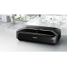 Canon PIXMA iX6850 photo printer Inkjet 9600 x 2400 DPI A3+ (330 x 483 mm) Wi-Fi