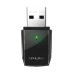 TP-Link AC600 Wireless Dual Band USB WiFi Adapter