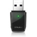 TP-Link AC600 Wireless Dual Band USB WiFi Adapter