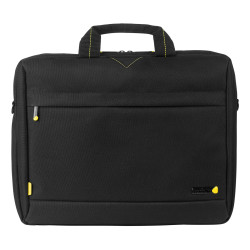 Techair TAN1204v2 12-14.1" Shoulder Bag