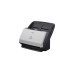 Canon imageFORMULA DR-M160II ADF scanner 600 x 600 DPI A4 Black, Grey