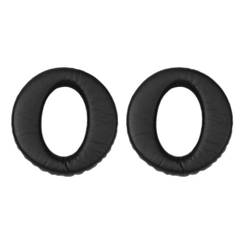 Jabra Leather Ear Cushion, Evolve 80