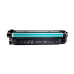 HP 508A Black Original LaserJet Toner Cartridge