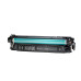 HP 508A Black Original LaserJet Toner Cartridge