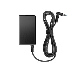 HP 65W Smart AC Adapter
