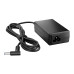 HP 65W Smart AC Adapter