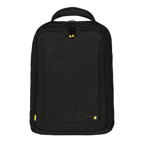 Techair TAC5701v5 14-15.6