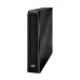 APC Smart-UPS On-Line SRT Battery Pack for 3kVA Extended runtime model 96V