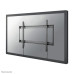 Neomounts LFD-W1000 TV mount wall 60-100