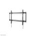 Neomounts LFD-W1000 TV mount wall 60-100