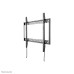 Neomounts LFD-W1000 TV mount wall 60-100