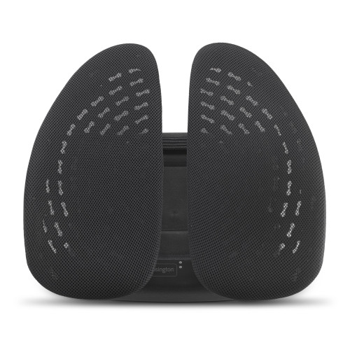 Kensington SmartFit Conform Back Rest