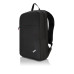 Lenovo ThinkPad Basic backpack Black
