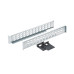 APC Smart-UPS SRT 19 inch Rail Kit for Smart-UPS SRT 1/1.5/2.2/3kVA