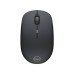 DELL Black Wireless Mouse-WM126