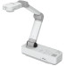 Epson ELPDC13 document camera White 25.4 / 2.7 mm (1 / 2.7