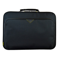 Techair ATCN20BRv5 14-15.6" Classic Laptop Bag