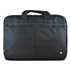 Techair TAN3201v2 14-15.6" Shoulder Bag