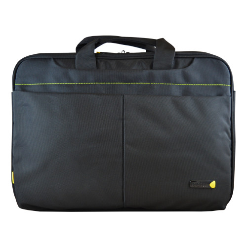 Techair TAN3201v2 14-15.6