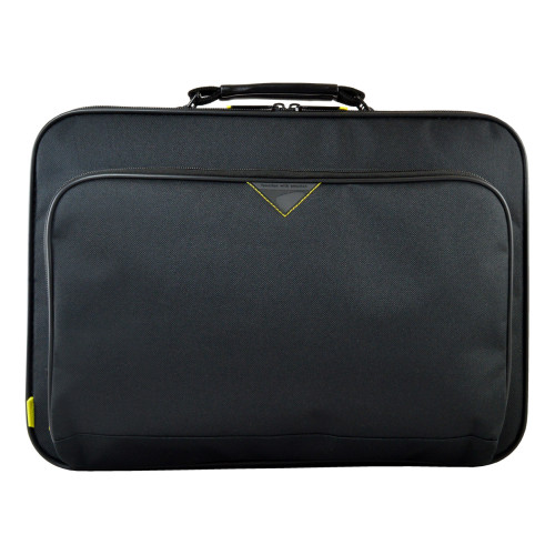 Techair TANZ0105v6 10-11.6