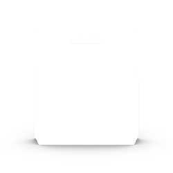 HP 903XL High Yield Yellow Original Ink Cartridge