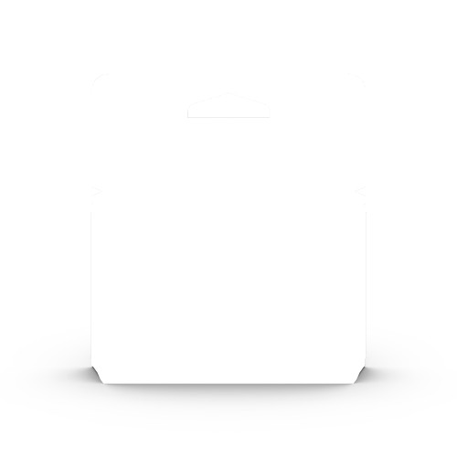 HP 903XL High Yield Yellow Original Ink Cartridge