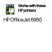 HP 903XL High Yield Black Original Ink Cartridge