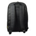 Techair TAN3711v2 14-15.6” Business Backpack.