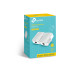 TP-Link TL-PA4010KIT 600 Mbit/s Ethernet LAN White 2 pc(s)