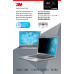 3M Privacy Filter for 14
