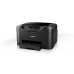 Canon MAXIFY MB2150 Inkjet A4 600 x 1200 DPI 19 ppm Wi-Fi